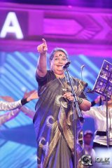 South Indian International Movie Awards 2016